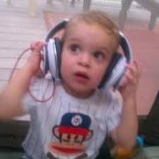 Stream Peter España music