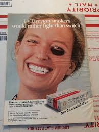 OUTDOOR LIFE Hunting And Fishing Magazine FEBRUARY 1975 Early Bass