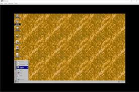 La versión de acrobat reader para descargar gratis! Windows 95 Windows Descargar