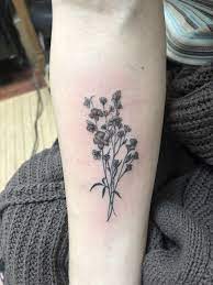 We did not find results for: Fine Line Flower Bouquet Tattoo Bouquet Tattoo Flower Tattoo Sleeve Men Tattoos