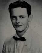 Henry E. Devlin (Deceased), Bensalem, PA Pennsylvania last lived in PORT ST  LUCIE, FL USA