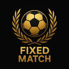 BET FIXED MATCH (@bet_fixedmatch0) / Posts / X