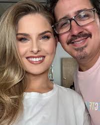 Nicole Mahany (@nicole_mahany) • Instagram photos and videos