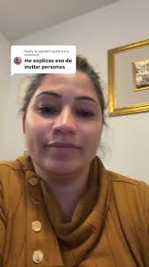 Cómo monetizar en Flip sin seguidores