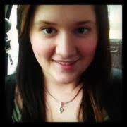 K-cee Smith (kdashcee)