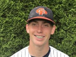 Roster Announced for 2018 Walla Walla Valley High School Showcase Game