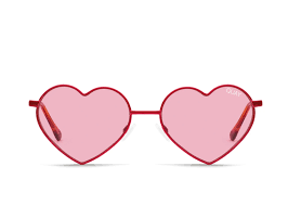 Heartbreaker Heart Shaped Glasses Heart Sunglasses Heart Glasses