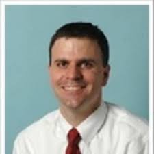 Dr. William Alward, MD