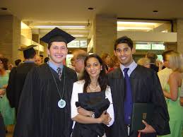 Nadia Dowla | Flickr