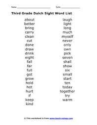 This website offers easy interactive spelling practice for kids in early elementary years (grades 1, 2, 3 and 4). 14 3rd Grade Spelling Words Ideas Spelling Words Grade Spelling Words