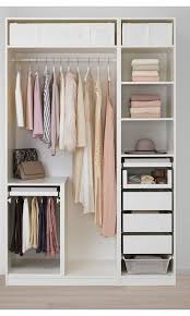 60 Best Built In Wardrobe Designs Images And Ideas In 2020 Part 22 Bedroom Closet Design Wardrobe Room Built In Wardrobe Designs