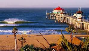 Homes for sale in huntington beach, ca have a median listing home price of $1,039,000. Top 15 Things To Do In Huntington Beach California Wheel Fun Rentals