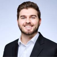 60+ "Roper" profiles