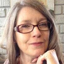 Cynthia Lorraine Davis Hester Obituary