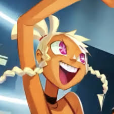 Posted 1 year ago1 year ago. The Revolution Comes Around Mayday Icons Free To Use Just Like And Or