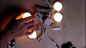Maybe you would like to learn more about one of these? Under Cabinet Light With Remote Jobs Ecityworks