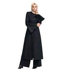 Zuhre Kislik Pardesu Modelleri Ve Fiyatlari 2018 En Guzel Tesettur Kiyafet Moda Stilleri Model