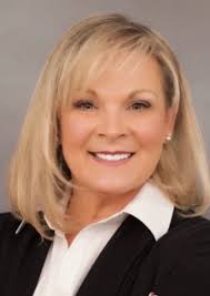 Weichert, Realtors®