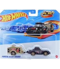 Image result for Tan 2020 Fleet