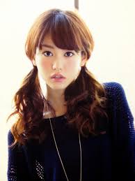 ボード 桐谷 美玲 kiritani mirei のピン