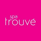 Beautiful Results From Botox And Juvederm Voluma Treatments Www Spatrouve Com
