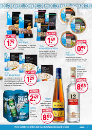 Aldi Nord Aktueller Prospekt 06 01 11 01 2020 29 Jedewoche Rabatte De