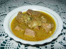 New cookpad recipes typical cuisine of aceh for free app is one of the most used recipe apps in the world. Resep Kari Kambing Khas Aceh Besar Resep Kari Resep Masakan Resep Masakan Asia