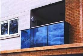 At b&q we have a wide range of kitchen doors in a variety styles and finishes. Glass Types Tinted Glass Laminated Glass