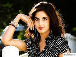 Pin On Katrina Kaif