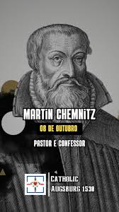 Católico de Augsburgo