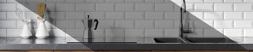 Ceramiques A Plancher Ceramiques Porcelaines Couvre Plancher Canac