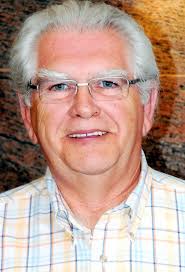 Jean-Pierre Leclerc Obituary