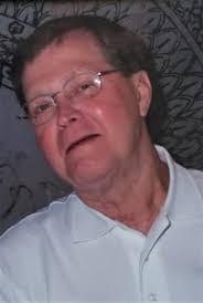 Darrell G. Wilson Obituary (1940