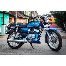 Pin On Yamaha Rx 100 See more ideas about bike, motorcycle wallpaper, super bikes. pin on yamaha rx 100