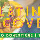 Latin Tacover - June 2026