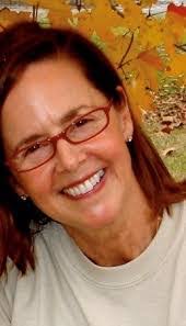 Linda Lamb's Instagram, Twitter & Facebook