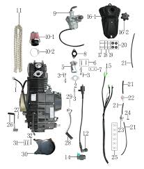 Shematics electrical wiring diagram for caterpillar loader and tractors. Downloads Page Atvs In Acadiana Blaze Powersports And Outdoors Atvs4kids Mini Quads Dirtbikes Go Karts Scooters Utvs Sales Service Parts