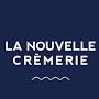 La Nouvelle Crémerie from m.facebook.com
