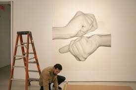 Bildergebnis für Karl Haendel