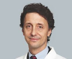 Scielo - Brasil - Diagnosis And Treatment Of Supernumerary Teeth In The  Pediatric Clinic - Case Report Diagnosis And Treatment Of Supernumerary  Teeth In The Pediatric Clinic - Case Report