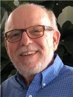 Alan Tusa Obituary (1948