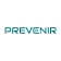Logo de Prevenir
