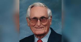 BILL E. "UNCLE BILL" FAIRCHILD Obituary