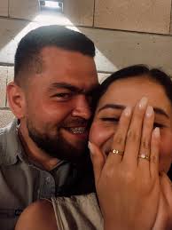 Andrés David Robayo (@andresdrobayo) • Instagram photos and videos