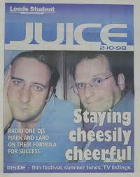 Police appeal for witnesses to horrific collision IT'S A BOOTIE CALL!