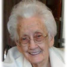 Melva Louise Morris Obituary December 21, 2014
