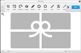 Upload or create a branded design for your business. Create Gift Cards For Your Shopify Store Shopstorm
