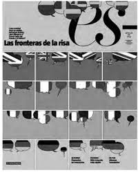 PDF) When Monsters Collide: The Transcultural Vampire and Its  Representations in Japanese Animation