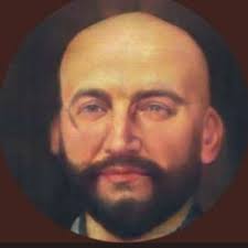 Sibtay Shah (@sibtayshah)