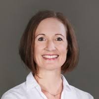 10+ "Tina Rummel" profiles